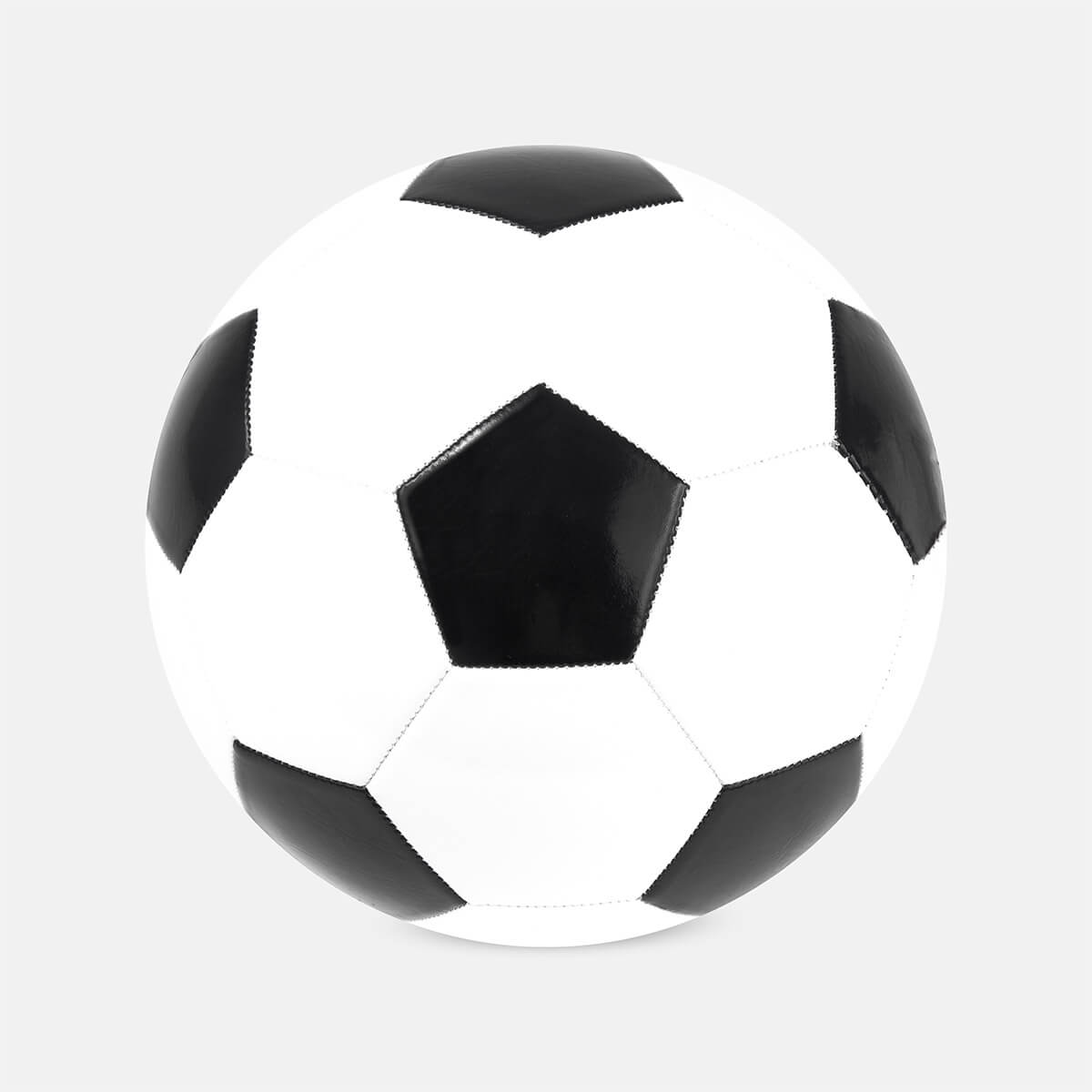 CC2896 - BALÓN SOCCER